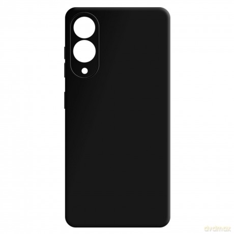 Samsung Galaxy S25 Edge - 3mk Matt Case Pro