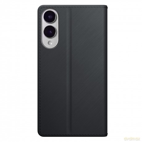 Samsung Galaxy S25 Edge - 3mk Wallet Case