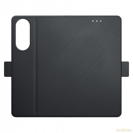Samsung Galaxy S25 Edge - 3mk Wallet Case