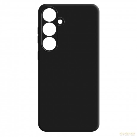 Samsung Galaxy S25+ - 3mk Matt Case Pro