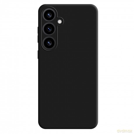 Samsung Galaxy S25+ - 3mk Matt Case Pro