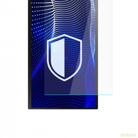 Samsung QB24R-T - up to 25" 3mk FlexibleGlass Pro