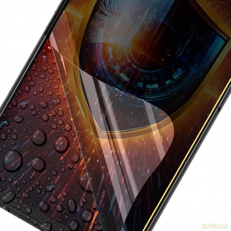 TCL 60R 5G - 3mk Silky Matt Privacy