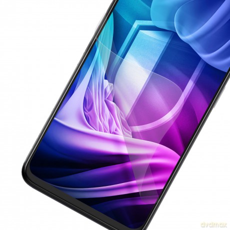 TCL 60R 5G - 3mk Silky Matt Pro