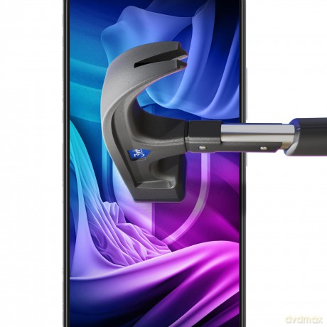 TCL 60R 5G - 3mk Silky Matt Pro