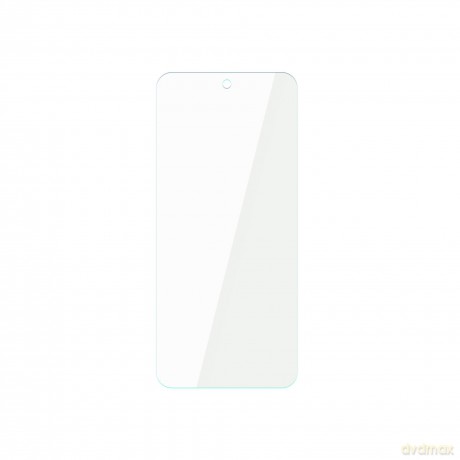 Vivo V50 Lite 4G - 3mk Silky Matt Pro