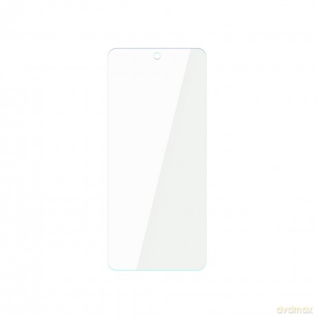 Vivo Y39 5G - 3mk Silky Matt Pro
