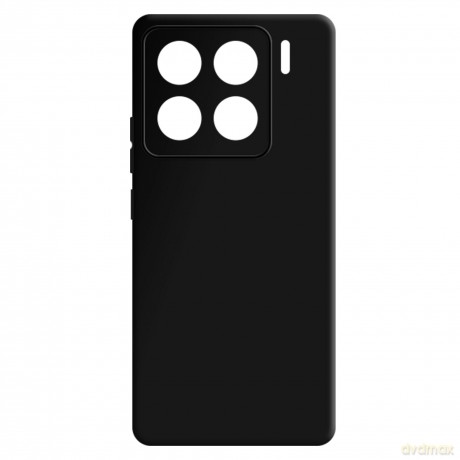 Xiaomi 15 Pro - 3mk Matt Case Pro