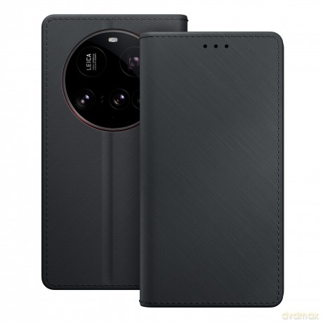 Xiaomi 15 Ultra - 3mk Wallet Case