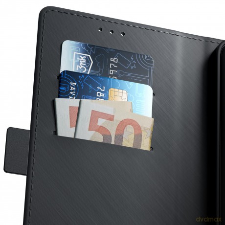 Xiaomi 15 Ultra - 3mk Wallet Case
