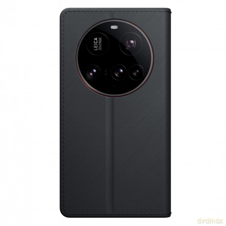 Xiaomi 15 Ultra - 3mk Wallet Case