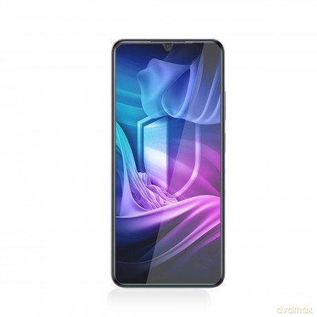 ZTE Blade V70 Max - 3mk Silky Matt Pro