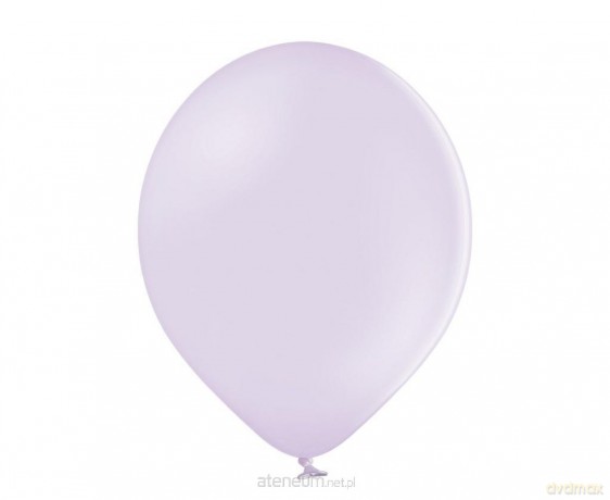 Balony B105 Pastel Lilac Breeze 100szt