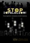 Stop dopalaczom [KSIĄŻKA]