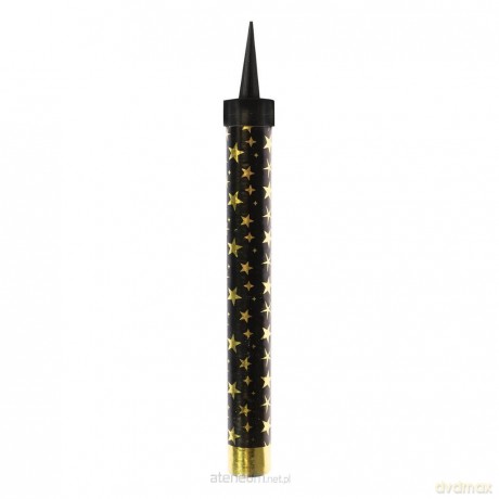 Fontanna party Glamour 12cm
