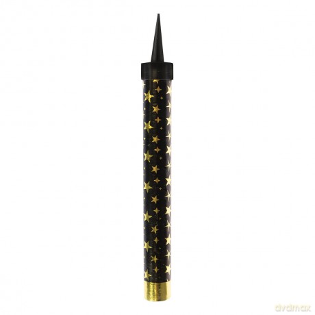 Fontanna party Glamour 12cm