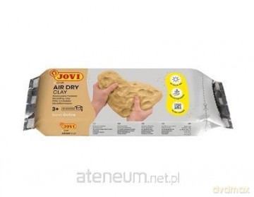 Glina piaskowa 1000g
