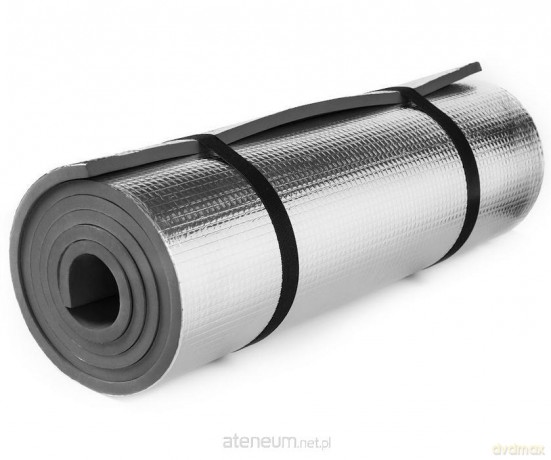 Karimata Hibernation