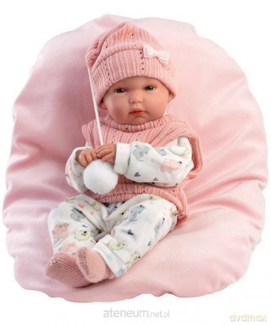 Lalka winylowa Bimba 35cm