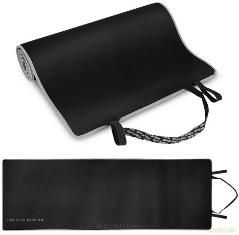Mata fit Flexmat
