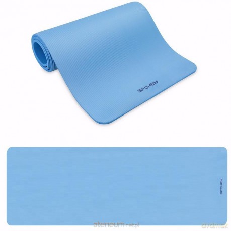 Mata fit Softmat