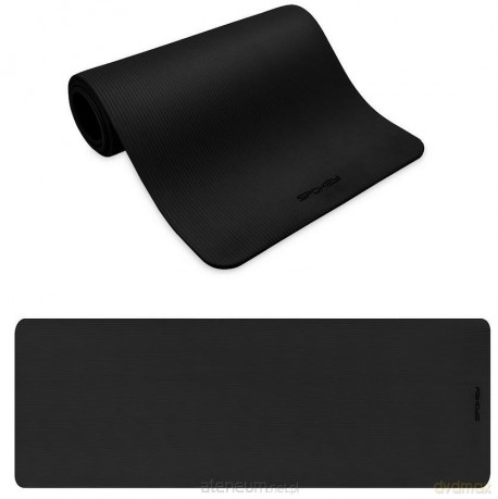 Mata fit Softmat