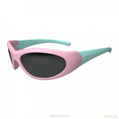 Okulary przeciwsłoneczne Girl + etui 4l+