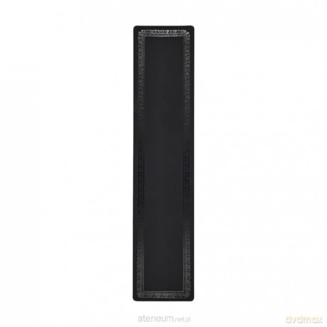 Zakładka Black Edition