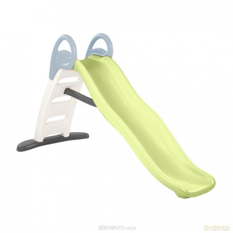 Zjeżdżalnia Funny 200cm