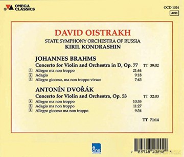 Iatt: Magnum Opus [CD]