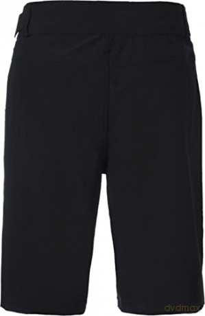 Zeiner Pelik X-Function, Męskie bermudy, spodenki rowerowe, rozmiar 48