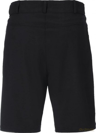 Zeiner Pelika X-Function, Damskie spodenki, bermudy rowerowe, rozmiar 42