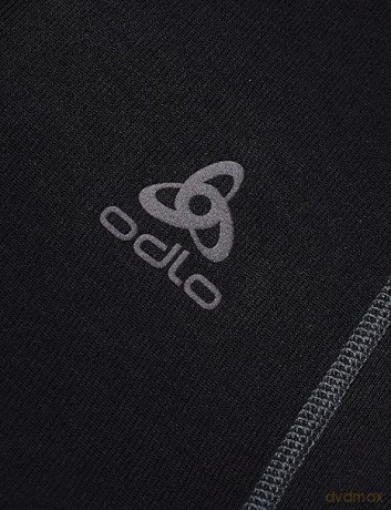Odlo damskie spodnie dresowe X-Warm, rozmiar XL