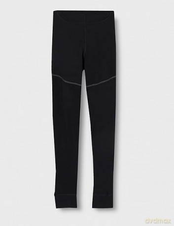 Odlo damskie spodnie dresowe X-Warm, rozmiar XL