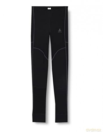 Odlo damskie spodnie dresowe X-Warm, rozmiar XL