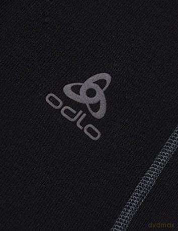 Odlo damskie spodnie dresowe X-Warm, rozmiar XL