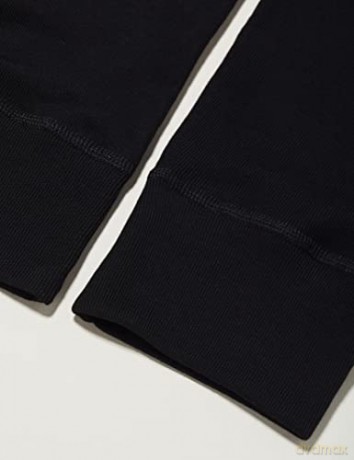Odlo damskie spodnie dresowe X-Warm, rozmiar XL