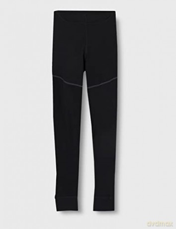 Odlo damskie spodnie dresowe X-Warm, rozmiar XL