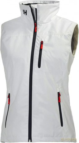 Helly Hansen Damska kamizelka, rozmiar M