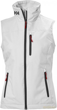 Helly Hansen Damska kamizelka, rozmiar M