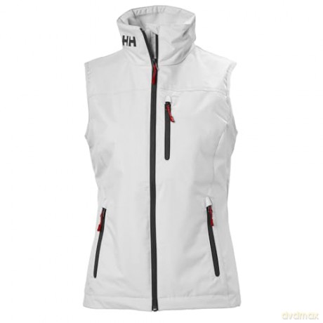 Helly Hansen Damska kamizelka, rozmiar M