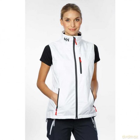 Helly Hansen Damska kamizelka, rozmiar M