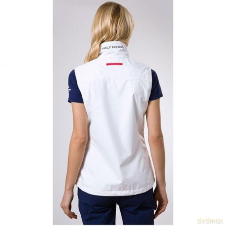 Helly Hansen Damska kamizelka, rozmiar M