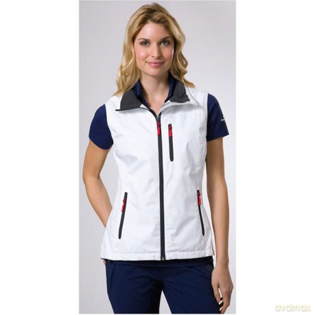 Helly Hansen Damska kamizelka, rozmiar M