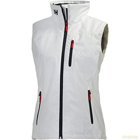 Helly Hansen Damska kamizelka, rozmiar M
