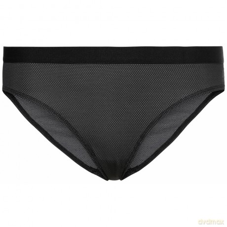 Odlo Active F-dry Light, majtki damskie, rozmiar XL