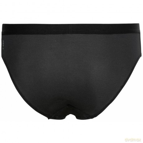 Odlo Active F-dry Light, majtki damskie, rozmiar XL