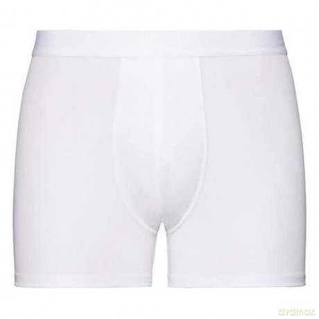 Odlo Active F-dry Light, bokserki męskie, rozmiar XL