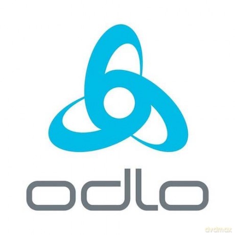 Odlo Active F-dry Light, bokserki męskie, rozmiar XL