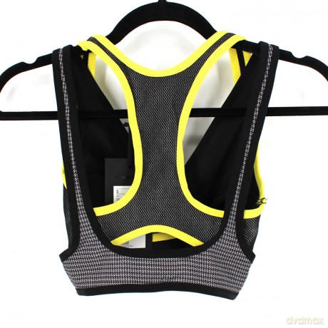 ALEXANDER WANG and H&M Top sportowy, rozmiar 38